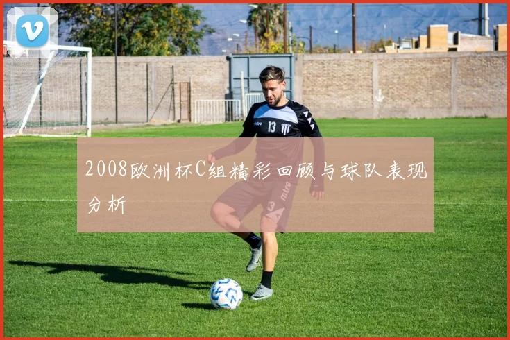2008欧洲杯C组精彩回顾与球队表现分析