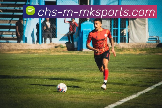 MK体育服务体系