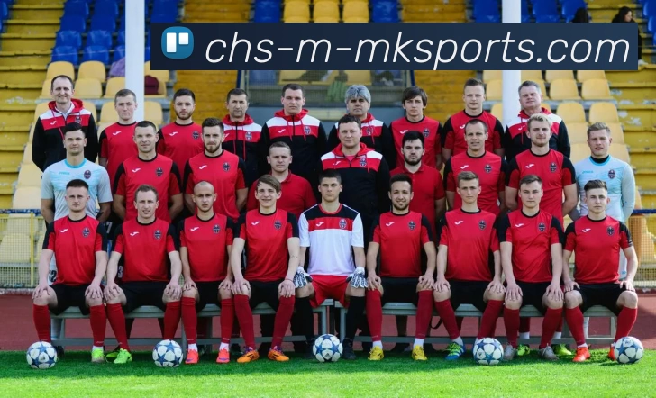 MK体育APP 体育赛事宣传图